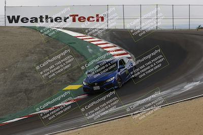 media/Aug-23-2024-Speed Ventures (Fri) [[92f1efc5e7]]/Yellow/Session 3 (Corkscrew)/